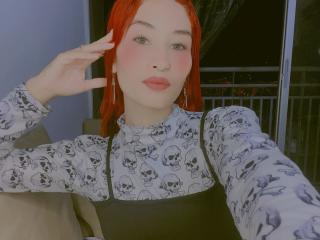 ScarlettFairy Blowjob XXX Cams - Photo 213/952