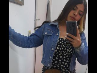 LuciaRobertz Anal Livecam - Photo 266/319
