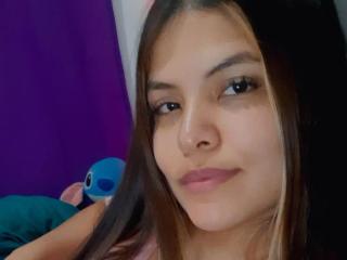 LuciaRobertz Anal Livecam - Photo 267/319