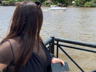 LuciaRobertz Anal Livecam - Photo 283/319