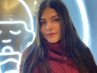 LuciaRobertz Anal Livecam - Photo 284/319