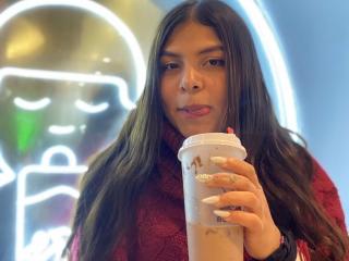 LuciaRobertz Anal Livecam - Photo 285/319