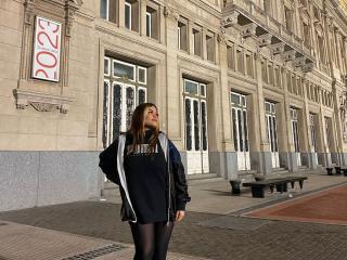 LuciaRobertz Anal Livecam - Photo 288/319