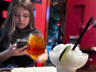 LuciaRobertz Anal Livecam - Photo 290/319