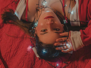 MeliiEvans Hot Liveshows - Photo 226/278