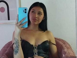 AryaMjs Webcam Porno Live - Photo 4/24