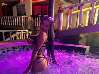 LexyJass69 Anal en Webcam Live - Photo 20/21
