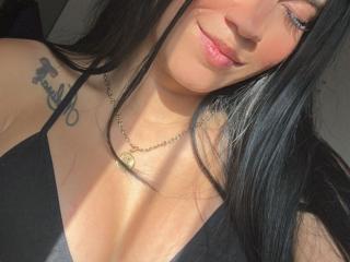 LexyJass69 Anal en Webcam Live - Photo 17/21