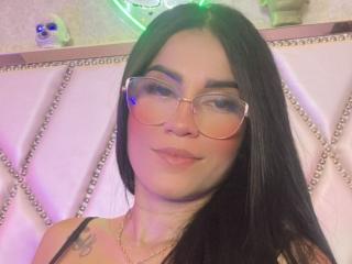LexyJass69 Anal en Webcam Live - Photo 11/21