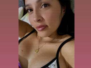 GabriellaFox Video Webcam - Photo 866/935