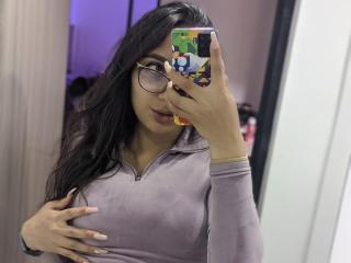 DianaFernandez Amateur Live Webcam - Photo 23/140