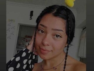 TammyRay Love Webcams - Photo 608/1088