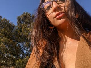 DianaFernandez Amateur Live Webcam - Photo 29/140