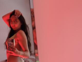 DianaFernandez Amateur Live Webcam - Photo 35/140