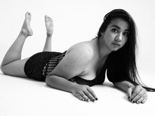 CarolineAkimov Webcam Sexe Direct - Photo 76/298