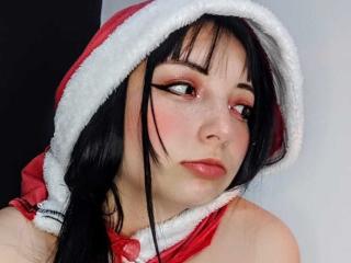 BarbaraJonesX Live Cam Porn - Photo 18/18