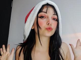 BarbaraJonesX Live Cam Porn - Photo 17/18