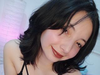 BarbaraJonesX Live Cam Porn - Photo 15/18