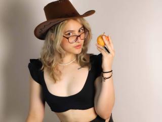 CarolineJones69 Webcam Sex Direct - Photo 30/65