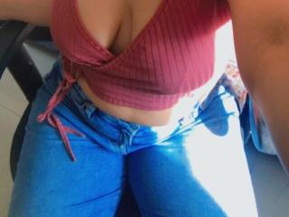 HelenaSweet Videos Liveshows - Photo 45/116