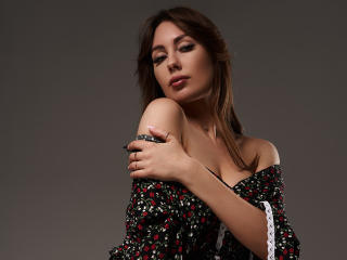 NinaTender Pussy Video Webcam - Photo 17/21