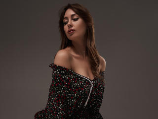 NinaTender Pussy Video Webcam - Photo 15/21