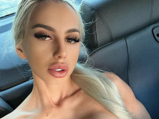 LisaaKiraa Anal en Webcam Live - Photo 15/21