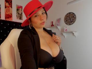 Becck Live Cam Porn - Photo 57/420