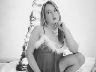 CharlizeLegs Webcam Sex Direct - Photo 20/21
