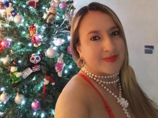 CharlizeLegs Webcam Sex Direct - Photo 18/21