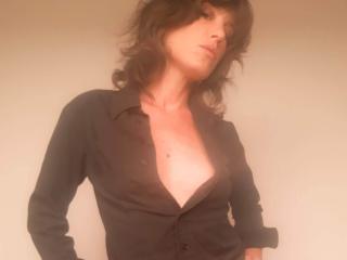 Aiyana Webcam Porno Live - Photo 16/21