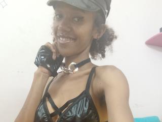 TropicalFunMoana Love Webcams - Photo 139/450