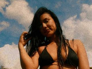 Photo of KataleyaMansson