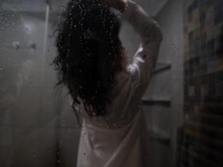 AvaBrown Webcam Porno Live - Photo 43/68