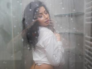 AvaBrown Webcam Porno Live - Photo 44/68
