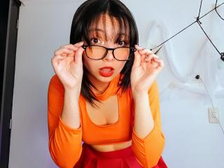 BarbaraJonesX Live Cam Porn - Photo 9/18