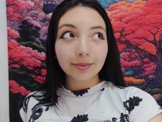 BarbaraJonesX Live Cam Porn - Photo 7/18