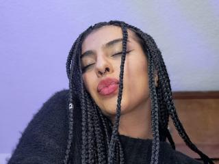 CarlasWills Webcam Sexe Direct - Photo 80/495