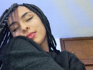 CarlasWills Webcam Sexe Direct - Photo 84/495