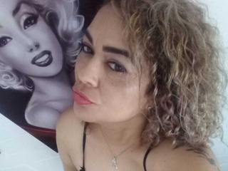 SolmaryHot Blowjob XXX Cams - Photo 7/21