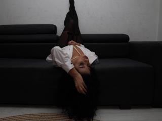 AvaBrown Webcam Porno Live - Photo 51/68