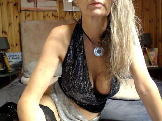 FrenchPlumeX Cul en Direct - Photo 20/21