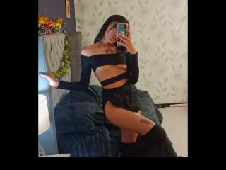 Photo de SalomeMille