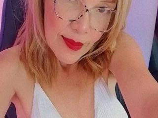 KellyLust Boobs XXX Direct - Photo 13/103