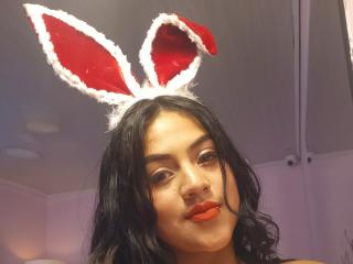LucyThompsonn Anal en Webcam Live - Photo 66/378