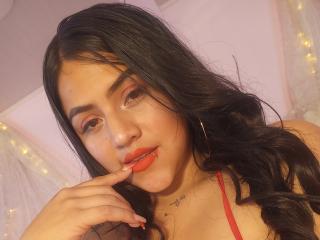 LucyThompsonn Anal en Webcam Live - Photo 70/378