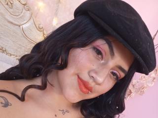 LucyThompsonn Anal en Webcam Live - Photo 71/378