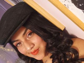 LucyThompsonn Anal en Webcam Live - Photo 73/378