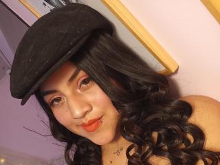 LucyThompsonn Anal en Webcam Live - Photo 74/378