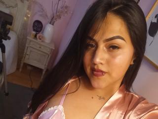 LucyThompsonn Anal en Webcam Live - Photo 75/378